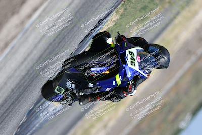 media/May-26-2024-Lets Ride (Sun) [[4952920045]]/A Group/2pm (Sunrise)/